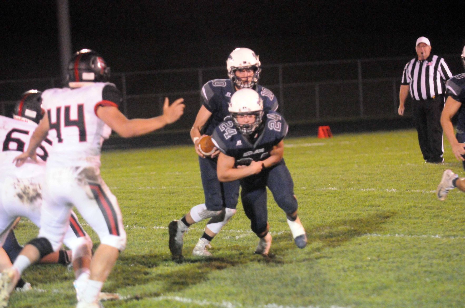 091118-reed-sports-gallery096